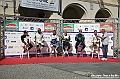 VBS_1257 - Rally Nazionale Il Grappolo 2025 - Premiazione